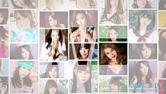 i enjoy japanese amateur compilation vol 49