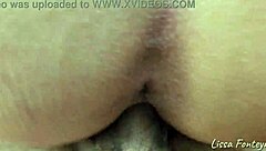 Rough deep blowjob and sex with stepbrother leads to facial cumshot