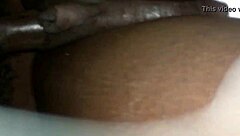 My Wife's First Amateur Porn Session