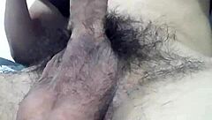 Gay guy sucks cock in Can Tho