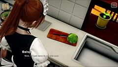 My Bully Becomes My Emotional Lover