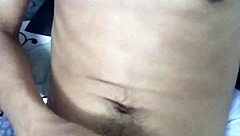 Gay guy sucks cock in Can Tho