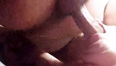 young girl gets fucked hard and deepthroated