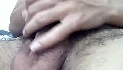 Gay guy sucks cock in Can Tho