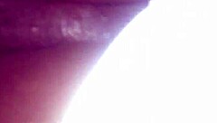 My Wife's First Amateur Porn Session