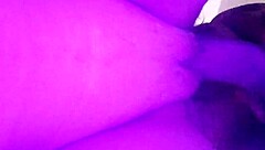 young girl gets fucked hard and deepthroated