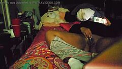 come watch me masturbate and cum to porn videos