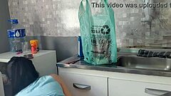 Bunda Grande Latina Pussy Sex Masturbation