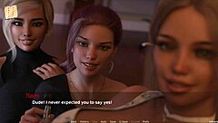 summers gone 89 game adventure unfolds