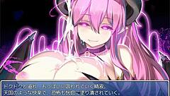 Neymar in hot anime porn video
