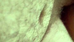 Hot Bitch Orgasms From Double Penetration And Fisting?