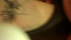 Giants Boobs Cum Inside