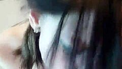 Xaya Prox Live Broadcast July 31