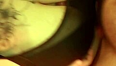 Giants Boobs Cum Inside