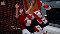 my bully is my lover episode 35