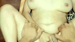 This fuck made me cum hard