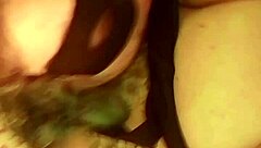 Giants Boobs Cum Inside