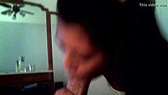 Pendeja Petera De Flores From Argentina Performs Sultry Oral Blowjob Action