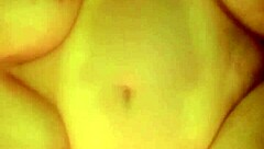 Giants Boobs Cum Inside