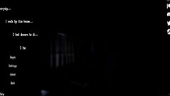 lets play ttpp - demo with fat tits ass bbw big ass big tits