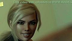 summers gone 89 game adventure unfolds