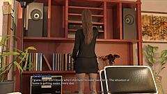 My New Memories 45 Hentai Cartoon Anime Episode