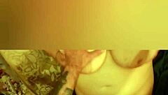 Giants Boobs Cum Inside