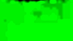 lets play ttpp - demo with fat tits ass bbw big ass big tits