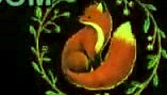 Redhead Foxy Tries On Panties For Holiday Romance