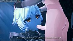 I enjoy this safe content!