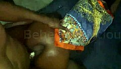 Doggystyle fucking my soft ass for creampie 😍