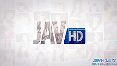 Japanese Amateur Tits Compilation