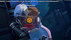 I enjoy this safe content!