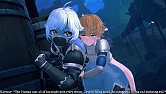 I enjoy this safe content!