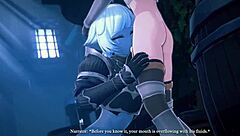 I enjoy this safe content!