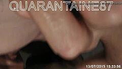 07! What a provocative gay scene!