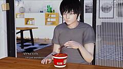 my real desire 28 😍