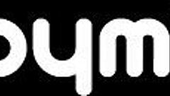 Cute Amateur Double Teamed In Hardcore 3some Lick And Foreplay