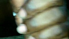 Straight and gay guys both like big black cocks and give good blowjobs