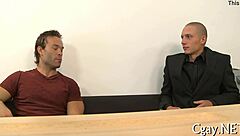 Best Homosexual Sex Clips