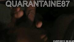 07! What a provocative gay scene!