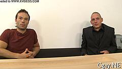 Best Homosexual Sex Clips