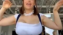 Reggaeton Champion's Exciting Porn Compilation!