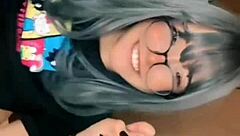 Reggaeton Champion's Exciting Porn Compilation!