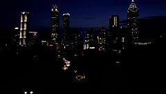 House Party First Impressions With Anime Characters