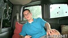 i love gay arse porn