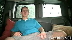 i love gay arse porn