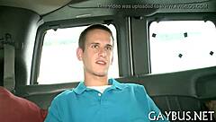 i love gay arse porn