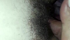 My Husband Masturbates Me Daily After Work, Leaving Me So Wet!