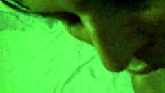 venezuelan putita from av andres bello in caracas